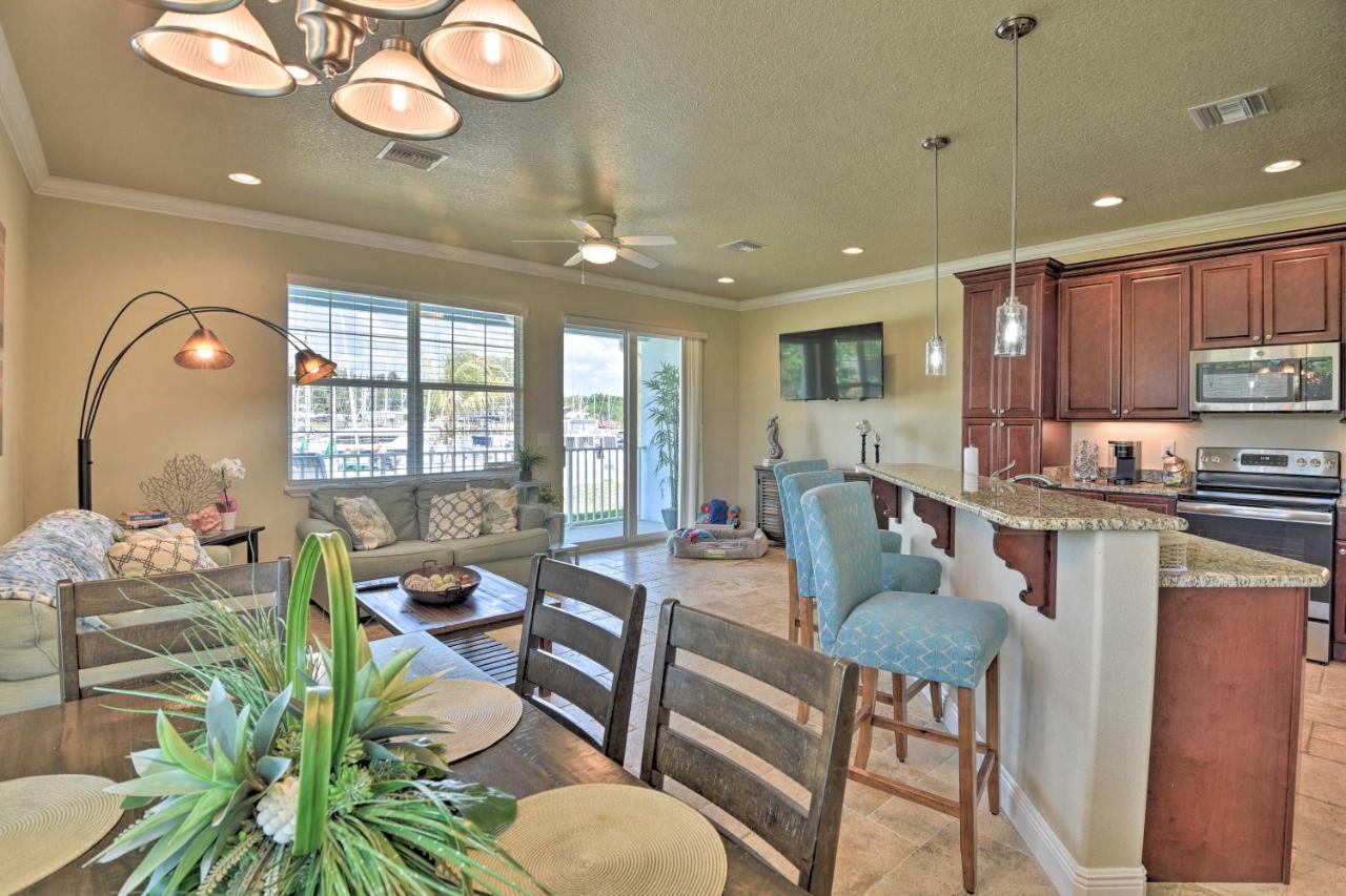 Island Escape With Pool Access Golf And Explore! Merritt Island Εξωτερικό φωτογραφία